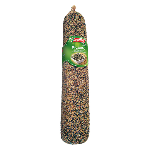 ifadis-sal-aeros-picanto-me-epik-piperi-